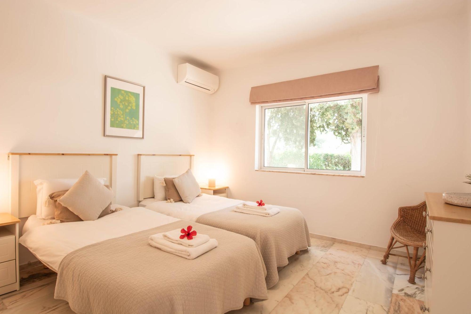 Casa Leao Villa Carvoeiro  Eksteriør bilde